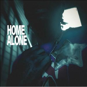 Home Alone (Explicit)