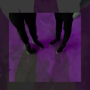 Aesthetic Girl(feat. wezt)