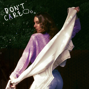 Don't Care