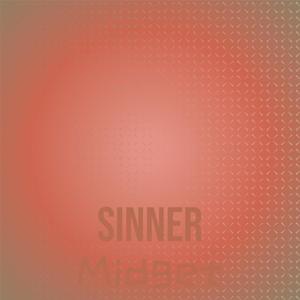 Sinner Midget