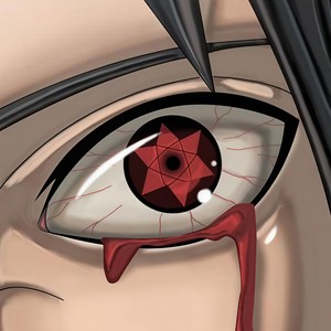 [Free]写轮眼（Japanese type beat）