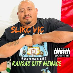 Kansas City Menace (Explicit)