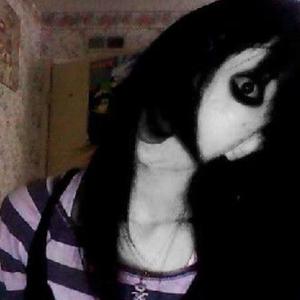 leiche (feat. luvwillow) (Explicit)