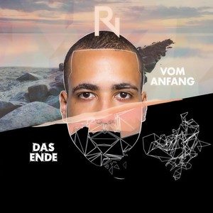 Ohne Dich(feat. Samson Jones)