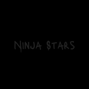 Ninja Stars