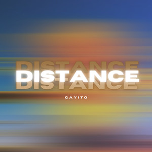 Distance