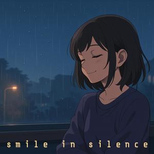 midnight smile (lofi)