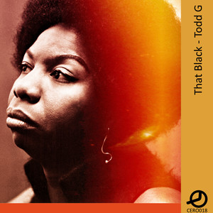 That Black (Original Mix)