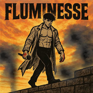 PRESS THE BUTTON (Explicit)