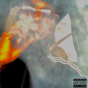 Shake Em Off (feat. TrapBabyBro) (Explicit)