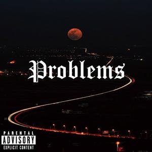 Problems (Explicit)