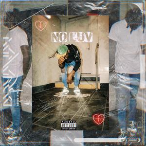 No LUV (Explicit)