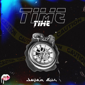 Lobo Da night (Explicit)