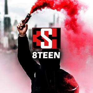 8teen