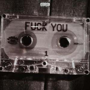 MAKE BELIEVE (Explicit)