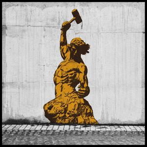 Istruzioni per l'uso(feat. Giusè) (Explicit)