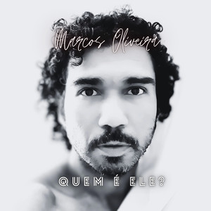 Rio (Saudade-Bônus)