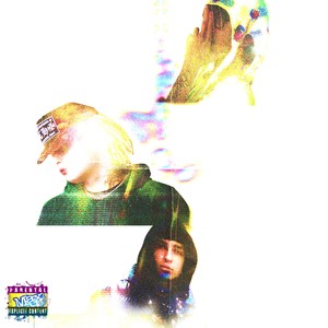 #ЗАВИДУЮТ (Explicit)