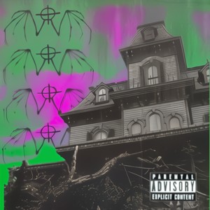 Boogeyman (Explicit)