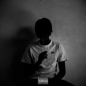 0424 THE TAPE (Explicit)