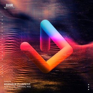 Lost Souls (Original Mix)