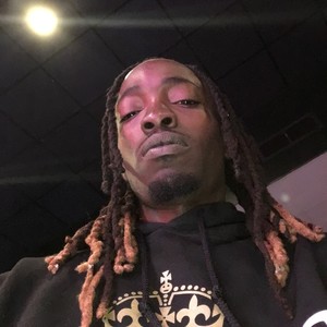 Motion Picture (Explicit)