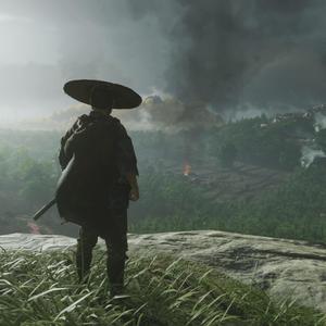 oou (feat. kaska) (Explicit)