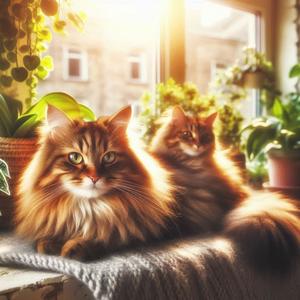 Echoes in a Coffee Cup (feat. Jhove)