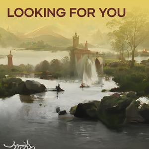 Looking for You