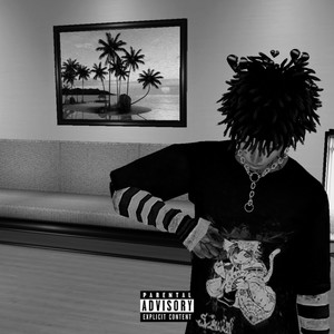 Twisted Emotions (Explicit)