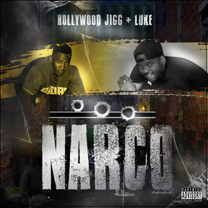 Narco (Explicit)