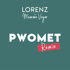 Pwomet (Remix|Explicit)