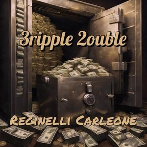 3ripple 2ouble (Explicit)