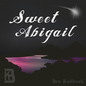 Sweet Abigail