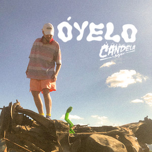 Óyelo (Explicit)