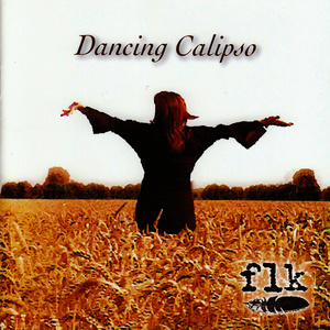 Dancing Calipso