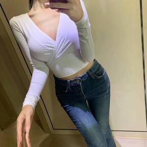 Markus Schulz-Play (余小磊 remix)