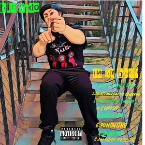 SO DIIIRTY (Explicit)