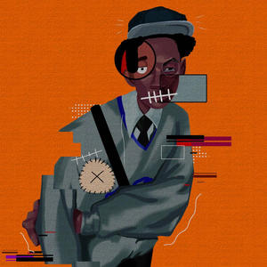 Obsession (feat. Don Fresh)