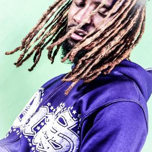 Millionaire motion (feat. Rjthehype) (Explicit)