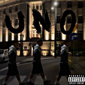 UNO (Explicit)