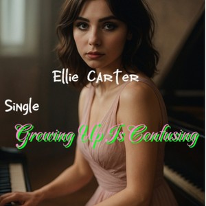 Hold Me Please Remake (Remix)