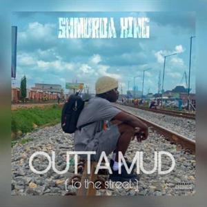 Turn By Turn (Explicit)