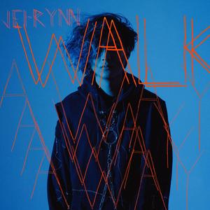 walk away (Explicit)