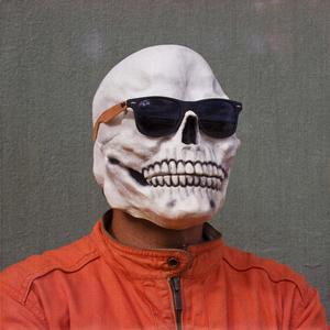 Fantasma