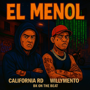 El Menol