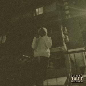 ALL NIGHT VIVER (Explicit)