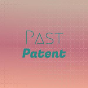 Past Patent