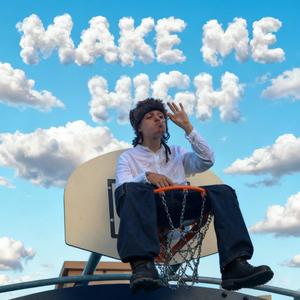 Make Me High (feat. Frizzmusic)