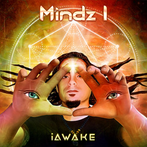 iAwake (Explicit)